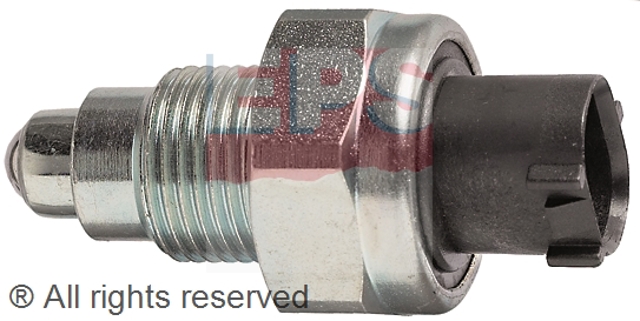 Вмикач ліхтарів заднього ходу Хонда Цівік 8