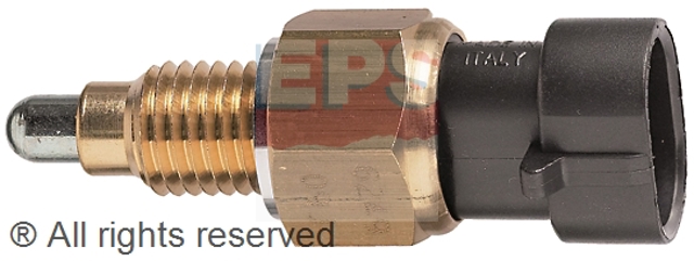 Датчик світла заднього ходу 1860249 EPS