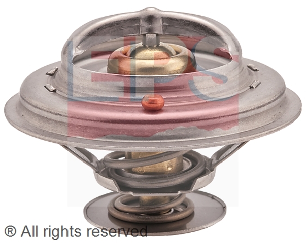 Автомобільний термостат 1880301 EPS