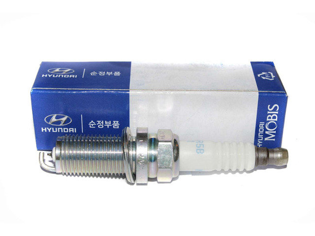 Свічки 1884011051 HYUNDAI