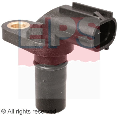 Датчик спідометра 1953522 EPS