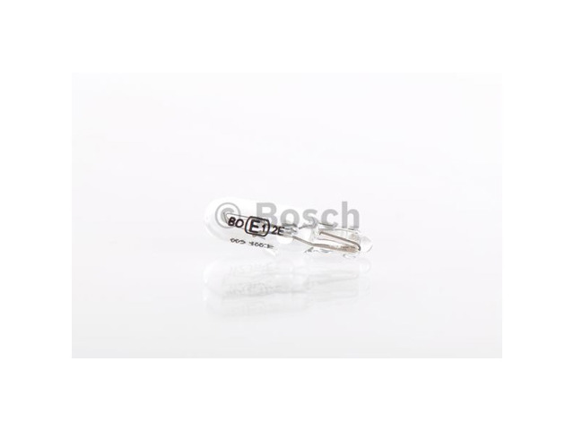 Лампа автомобільна 1987302240 BOSCH