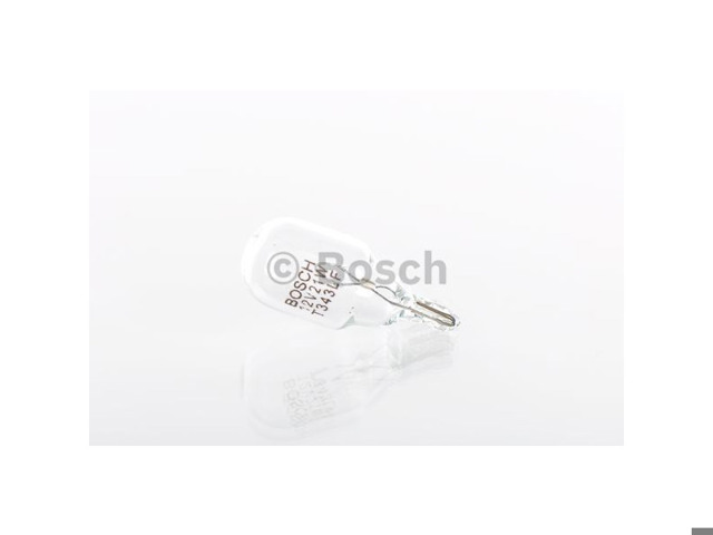 Лампи 1987302249 BOSCH