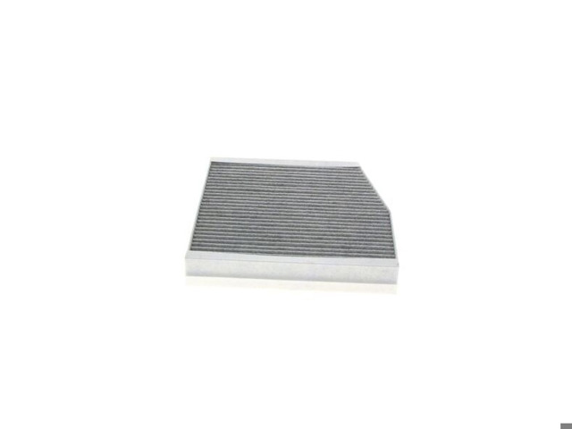 Повітряний фільтр салону 1987435505 BOSCH