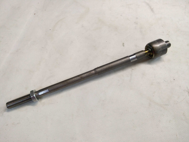 Тяги кермові 20FI5500 AS METAL