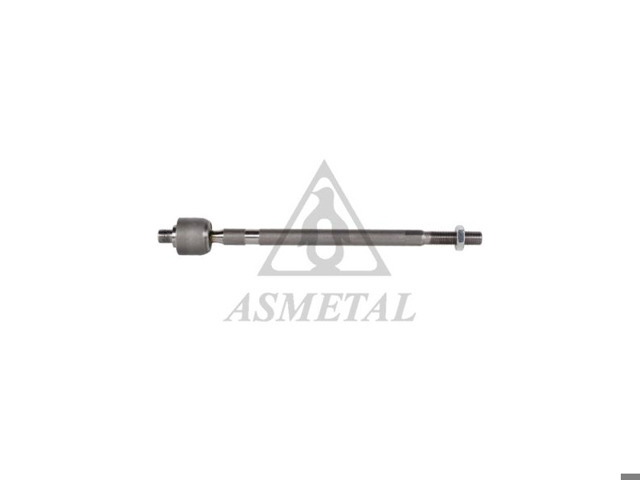 Тяга рульова 20FI5501 AS METAL