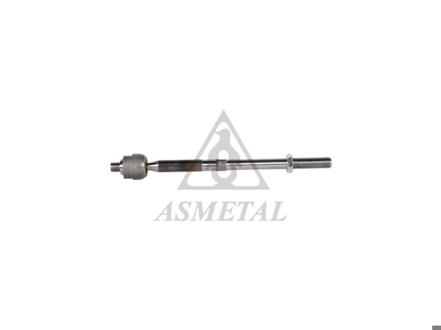 Тяга рульова 20FR1705 AS METAL