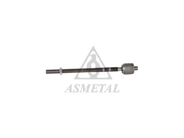 Тяги кермові 20FR3515 AS METAL