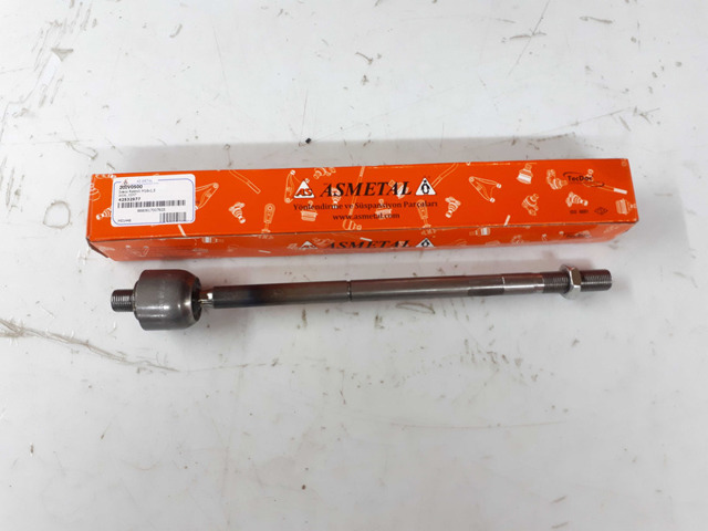 Тяга рульова 20IV0500 AS METAL