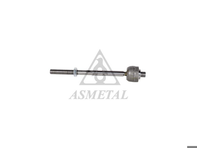 Тяга рульова поздовжня 20MR3200 AS METAL