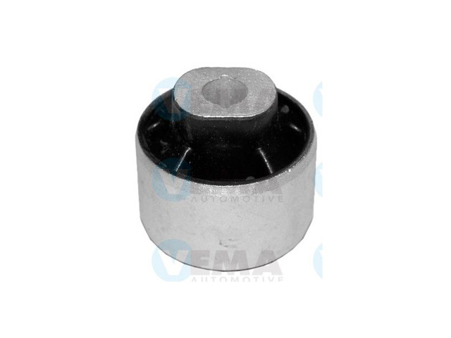 Сайлентблок нижній передньої підвіски 21269 VEMA