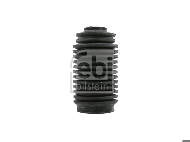 Пильовик кермової рейки 21694 FEBI