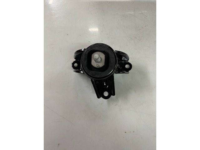 Права опора двигуна 21810A5500 HYUNDAI