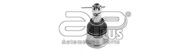 Кульова опора, нижня 22020AP APLUS