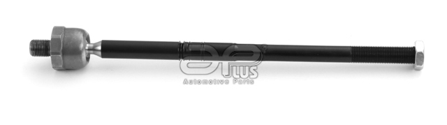 Тяга рульова 22232AP APLUS
