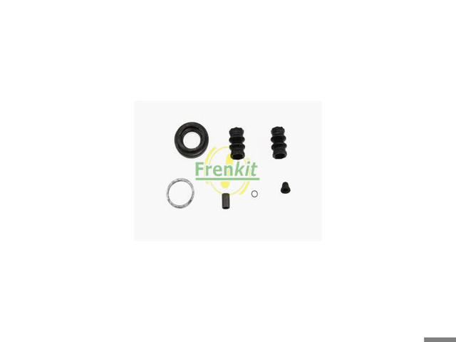 Ремкомплект заднього супорта 228001 FRENKIT
