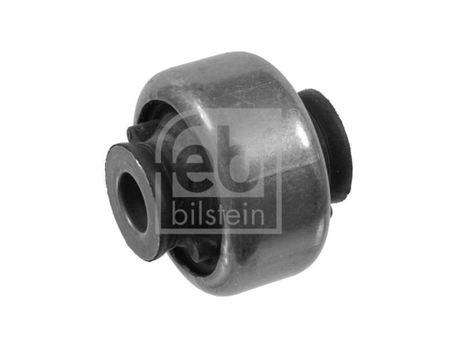 Сайлентблок нижнього переднього важеля 22822 FEBI