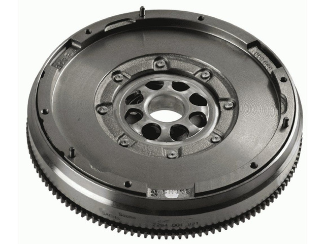 Маховик двигуна 2294001921 SACHS