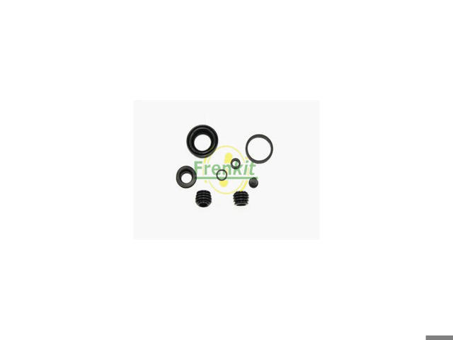 Ремкомплект заднього гальмівного супорта Ровер 400