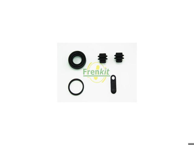 Ремкомплект заднього супорта 230027 FRENKIT