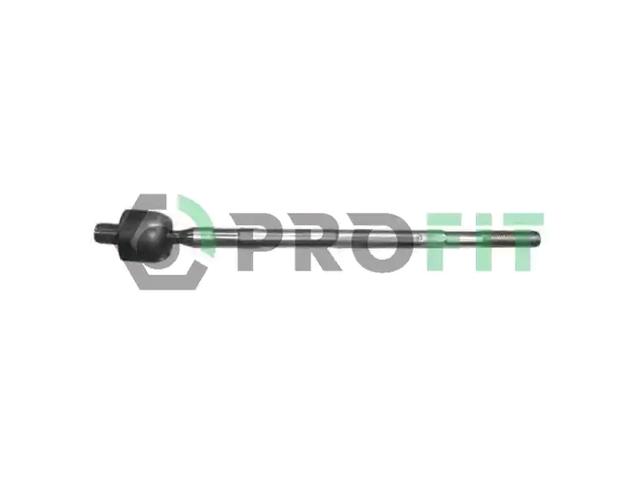 Тяга рульова поперечна 23030218 PROFIT