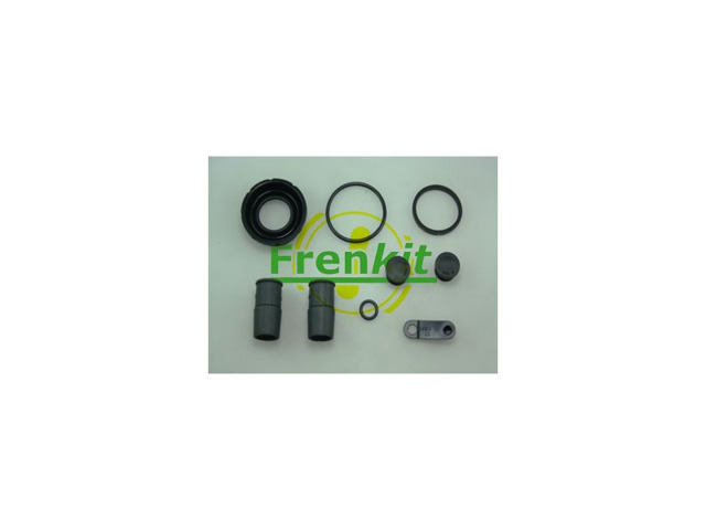 Ремкомплект заднього гальмівного супорта 234046 FRENKIT