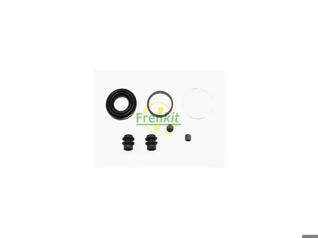 Ремкомплект заднього супорта Міцубісі Аутлендер II XL