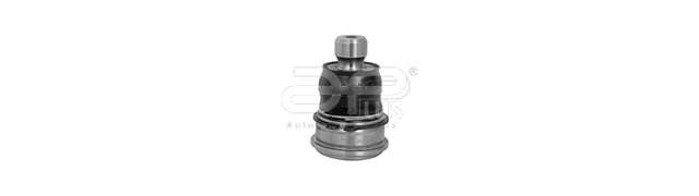 Кульові на авто 23983AP APLUS