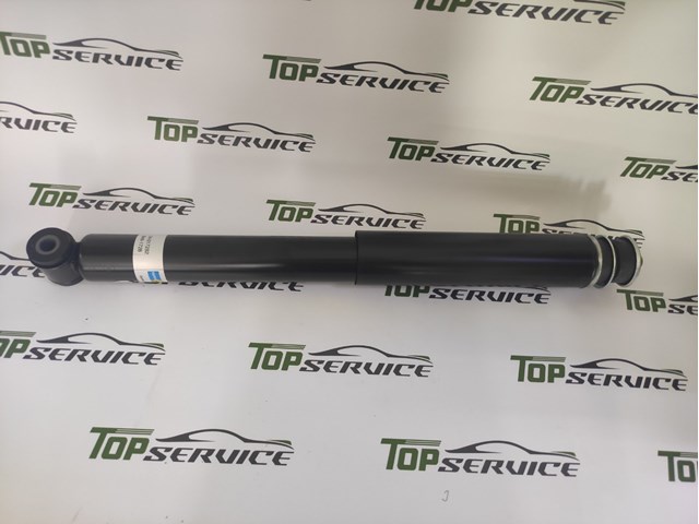 Стійка амортизатора задня 24017282 BILSTEIN