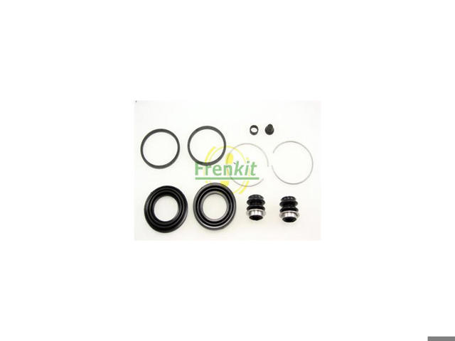 Ремкомплект суппорта гальмівного, переднього 243019 FRENKIT