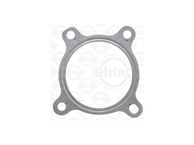 Нейтралізатор 244600 ELRING