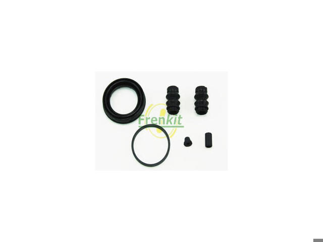 Ремкомплект заднього гальмівного супорта 251046 FRENKIT