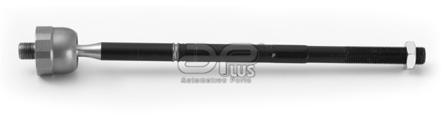 Тяга рульова 26496AP APLUS