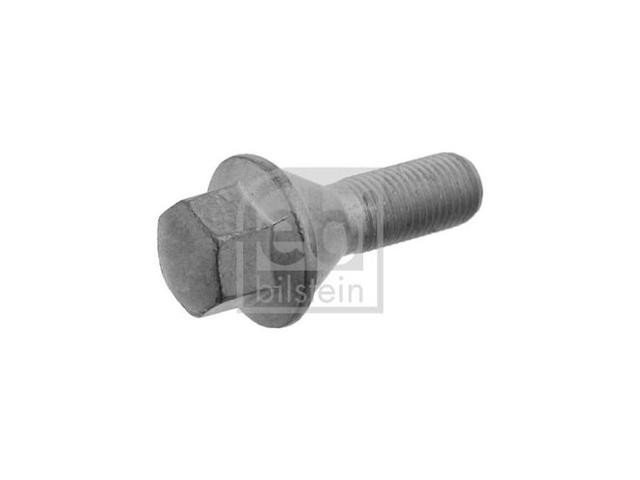 Болти до колеса 26747 FEBI