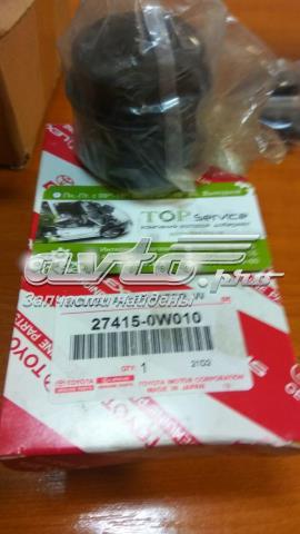 Муфта генератора 274150W010 TOYOTA