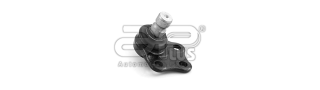 Кульові на авто 27532AP APLUS