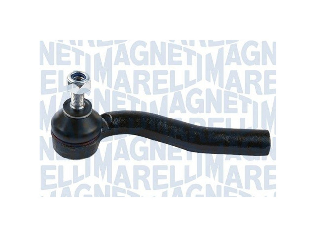 Зовнішній наконечник рульової тяги 301181314130 MAGNETI MARELLI