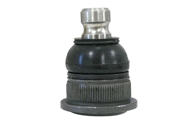 Кульова опора, нижня 30132 ASAM