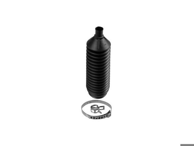 Пильовик кермової рейки 3022801 LEMFORDER