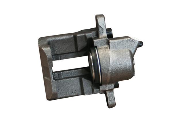 Супорт тормзной 30274 ASAM