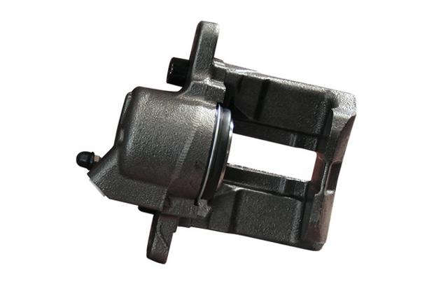 Супорт тормзной 30281 ASAM