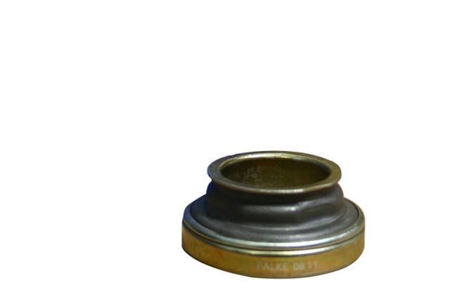 Підшипник ковзання зчеплення 30338 ASAM
