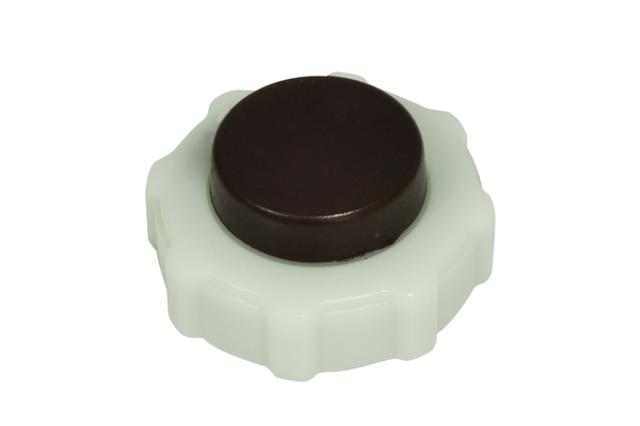Кришка розширювального бачка 30423 ASAM