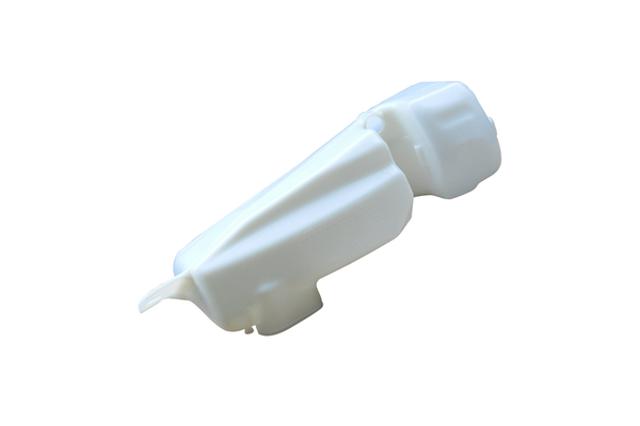 Бачок омивайки 30448 ASAM