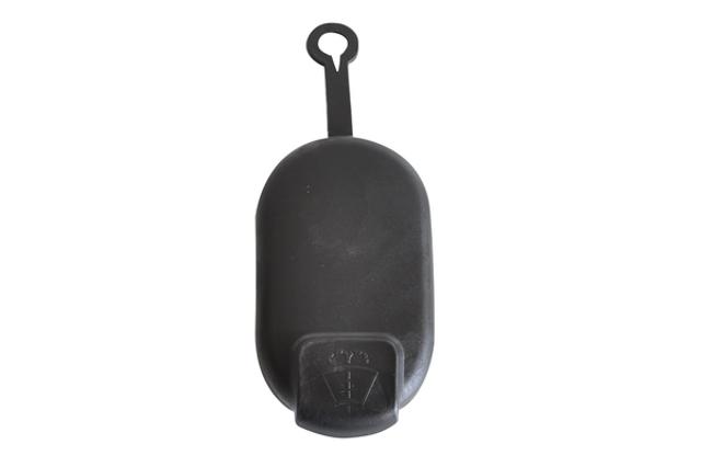 Кришка бачка омивача 30493 ASAM