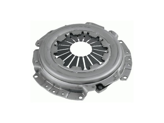 Корзина зчеплення 3082740001 SACHS