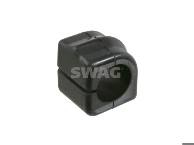 Подушка стабілізатора передня 30921940 SWAG