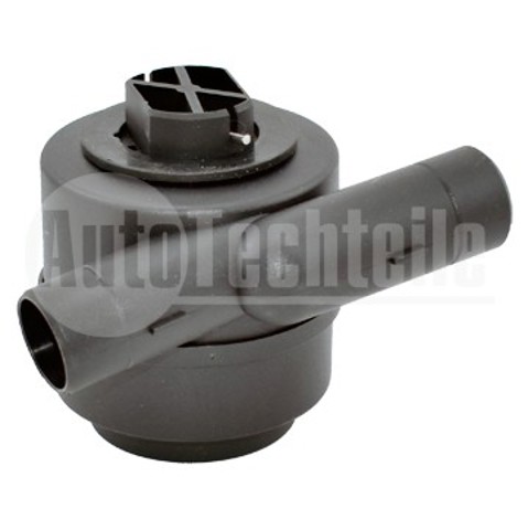 Клапан ВКГ 3103017 AUTOTECHTEILE
