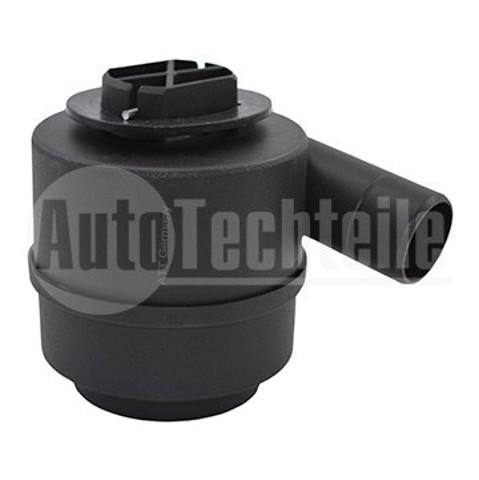 Клапан ВКГ 3103043 AUTOTECHTEILE