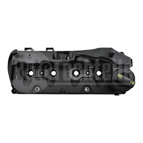 Кришка клапанна 3103046 AUTOTECHTEILE